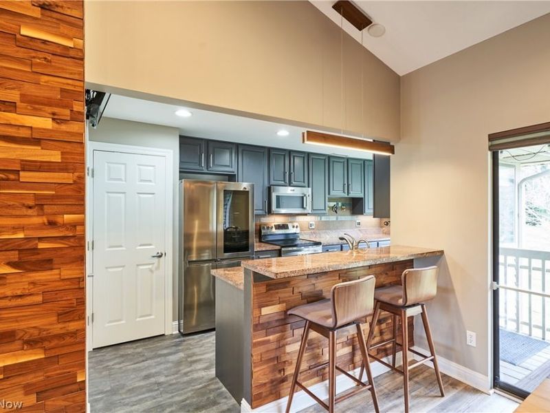 3800 Rosemont Boulevard, Unit 113C, Fairlawn, OH 44333 Photo 12