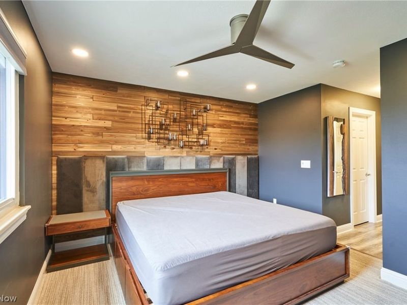 3800 Rosemont Boulevard, Unit 113C, Fairlawn, OH 44333 Photo 13