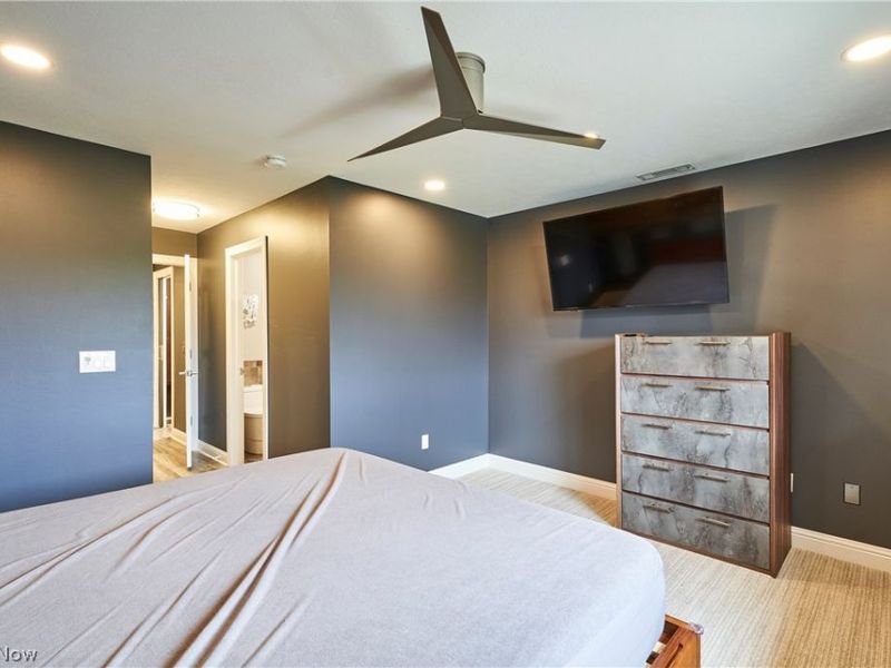 3800 Rosemont Boulevard, Unit 113C, Fairlawn, OH 44333 Photo 14