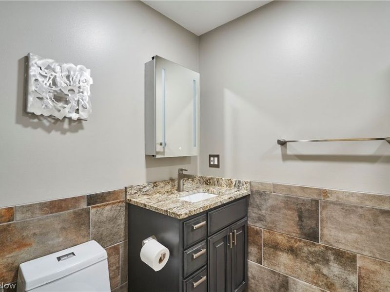 3800 Rosemont Boulevard, Unit 113C, Fairlawn, OH 44333 Photo 15