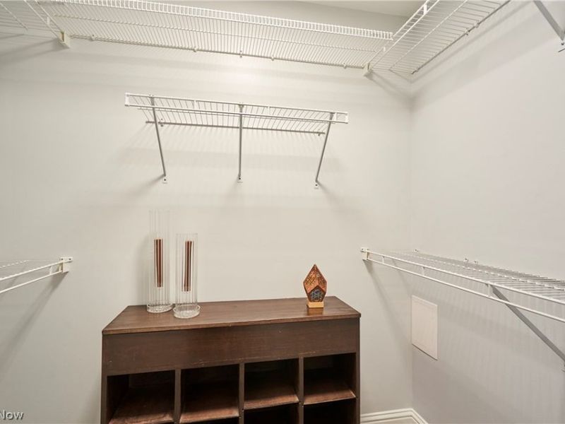 3800 Rosemont Boulevard, Unit 113C, Fairlawn, OH 44333 Photo 16