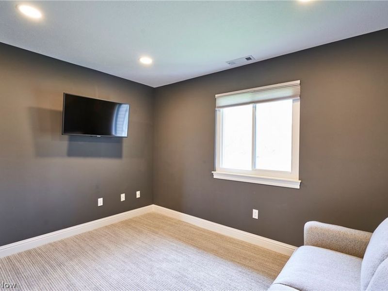 3800 Rosemont Boulevard, Unit 113C, Fairlawn, OH 44333 Photo 17