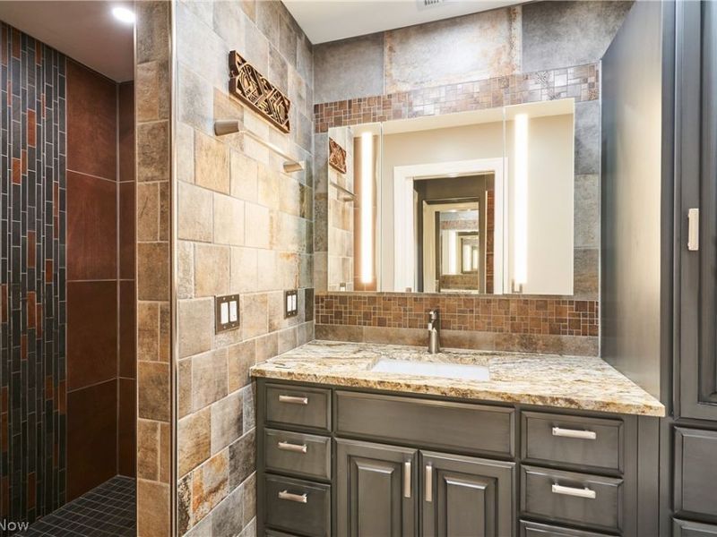 3800 Rosemont Boulevard, Unit 113C, Fairlawn, OH 44333 Photo 19