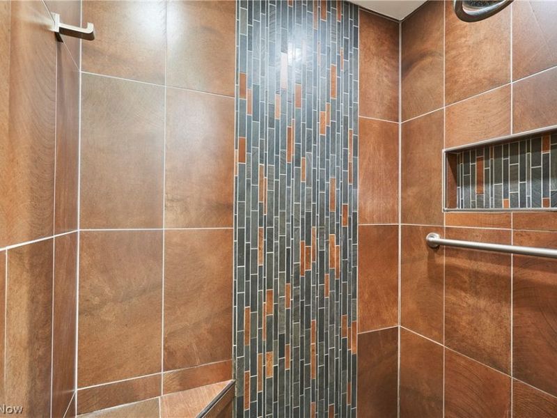 3800 Rosemont Boulevard, Unit 113C, Fairlawn, OH 44333 Photo 20