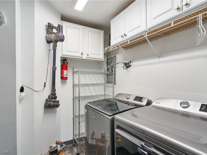 3800 Rosemont Boulevard, Unit 113C, Fairlawn, OH 44333 Photo 21