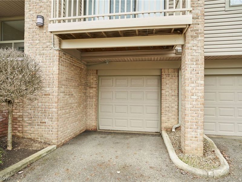 3800 Rosemont Boulevard, Unit 113C, Fairlawn, OH 44333 Photo 22