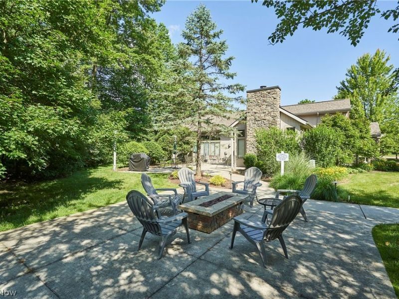 3800 Rosemont Boulevard, Unit 113C, Fairlawn, OH 44333 Photo 27