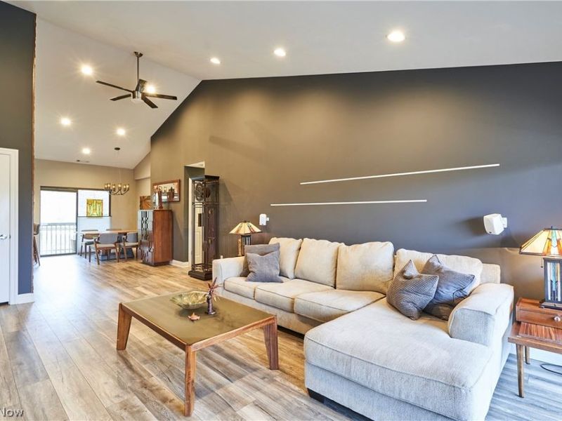 3800 Rosemont Boulevard, Unit 113C, Fairlawn, OH 44333 Photo 3