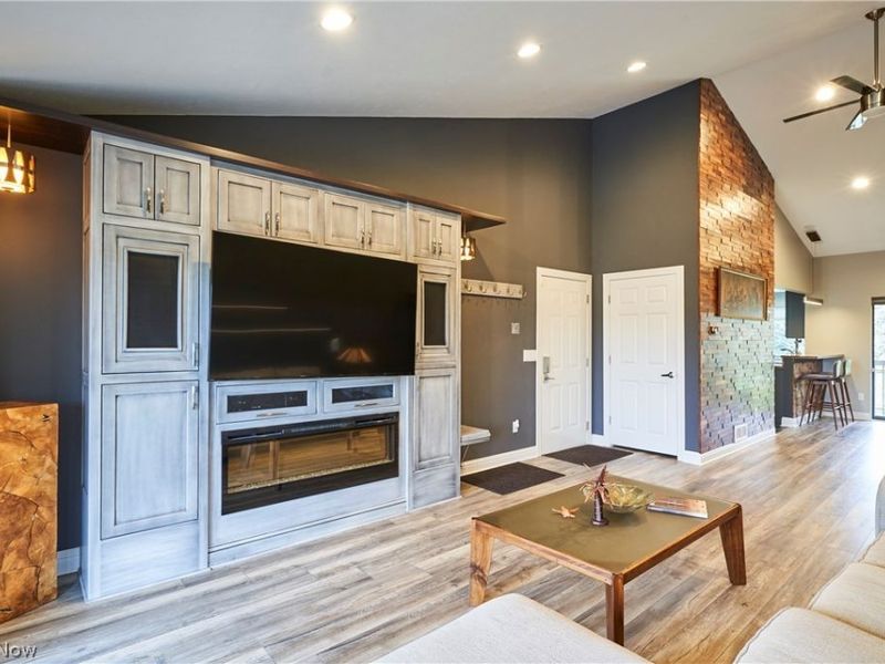 3800 Rosemont Boulevard, Unit 113C, Fairlawn, OH 44333 Photo 4