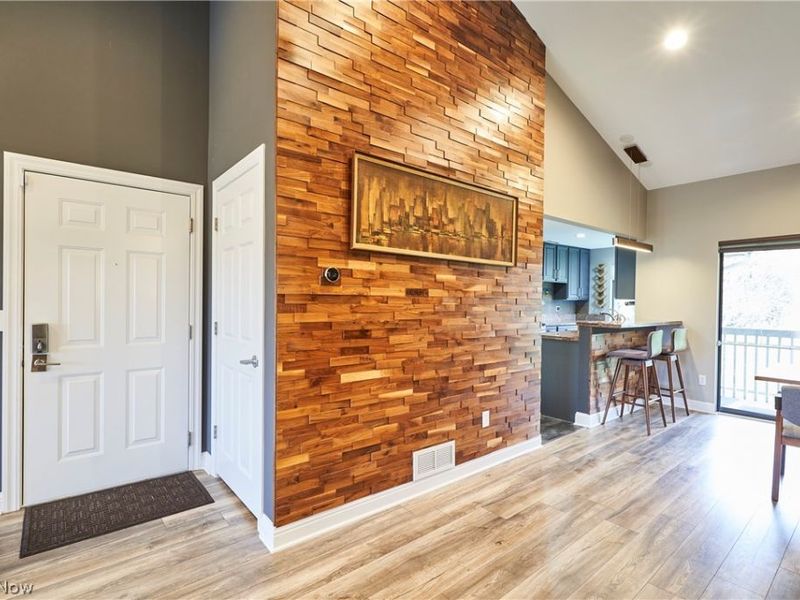 3800 Rosemont Boulevard, Unit 113C, Fairlawn, OH 44333 Photo 5