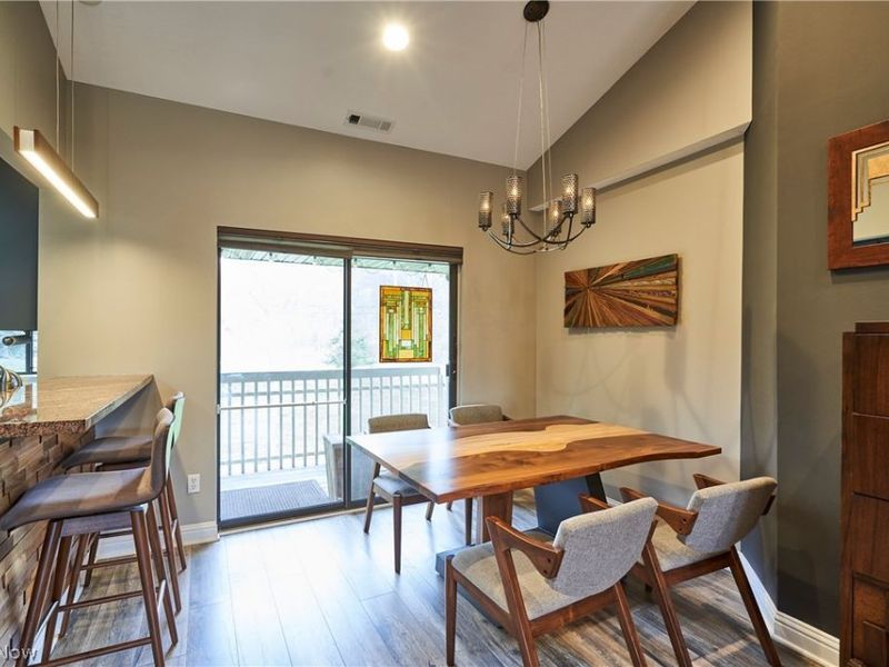 3800 Rosemont Boulevard, Unit 113C, Fairlawn, OH 44333 Photo 6