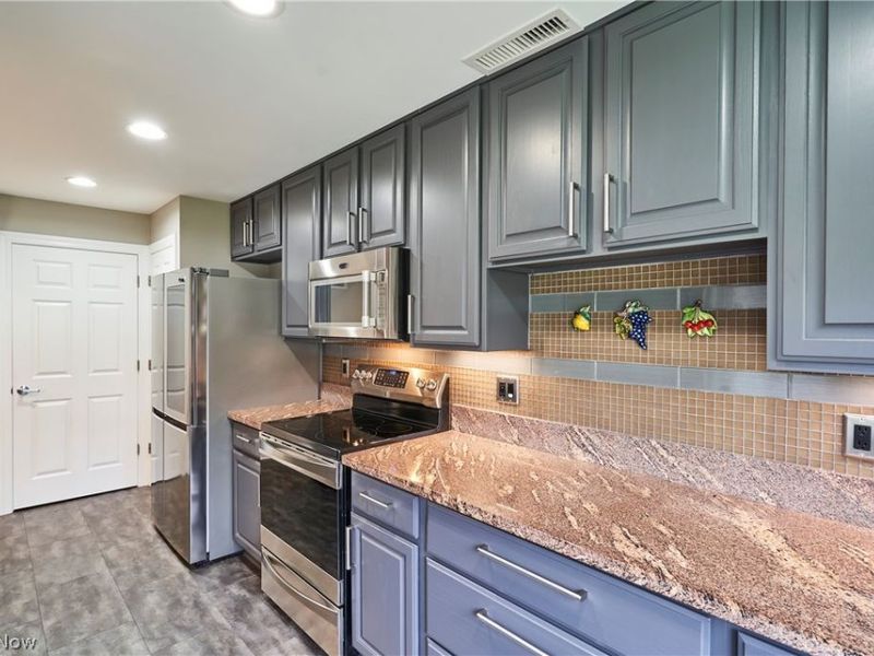 3800 Rosemont Boulevard, Unit 113C, Fairlawn, OH 44333 Photo 7