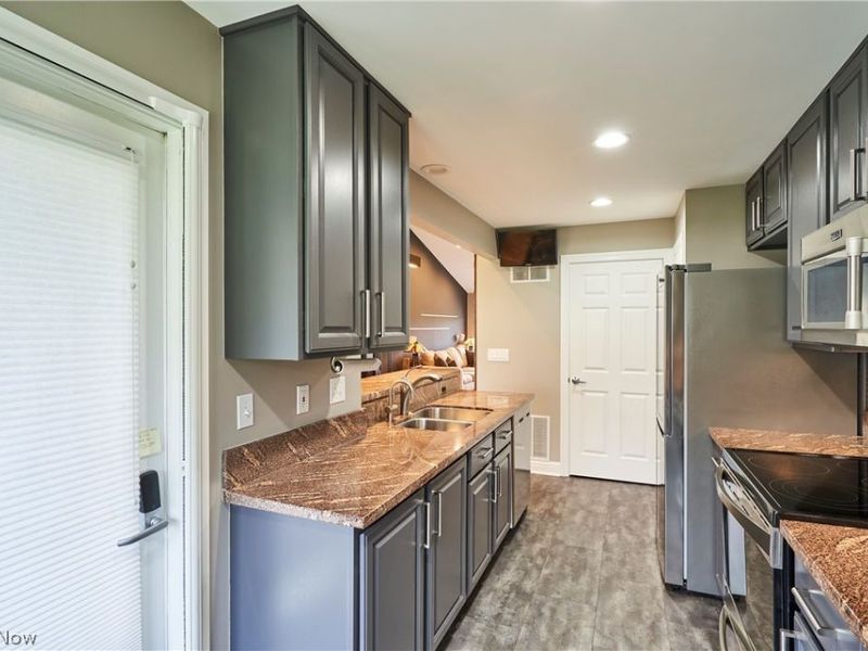 3800 Rosemont Boulevard, Unit 113C, Fairlawn, OH 44333 Photo 8