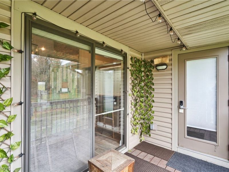 3800 Rosemont Boulevard, Unit 113C, Fairlawn, OH 44333 Photo 9