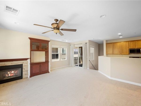 15659 Vista Way, Unit 100, Lake Elsinore, CA 92532