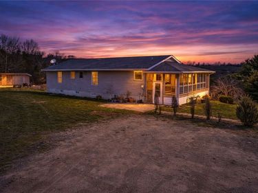 799 Dutch Hill Road, Pine City, NY 14871