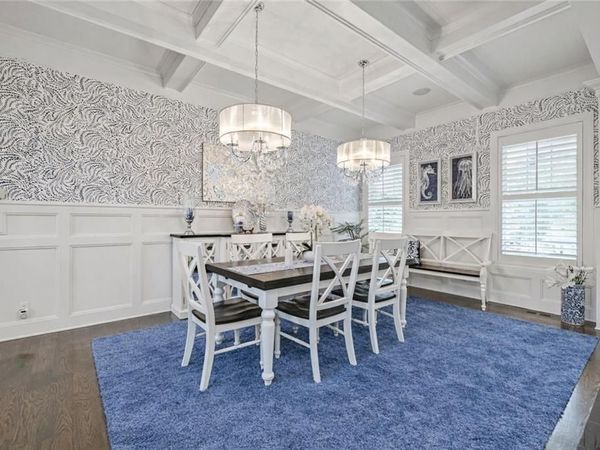 17095 S Demi Drive, Loch Lloyd, MO 64012