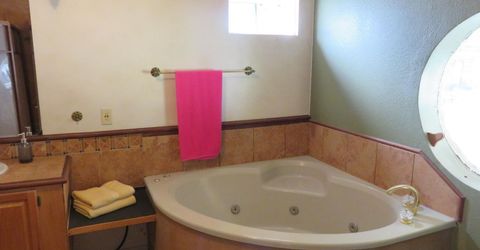 2400 Bald Mountain Rd, West Point, CA 95255 Photo