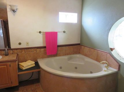 2400 Bald Mountain Rd, West Point, CA 95255 Photo