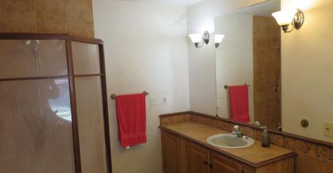 2400 Bald Mountain Rd, West Point, CA 95255 Photo