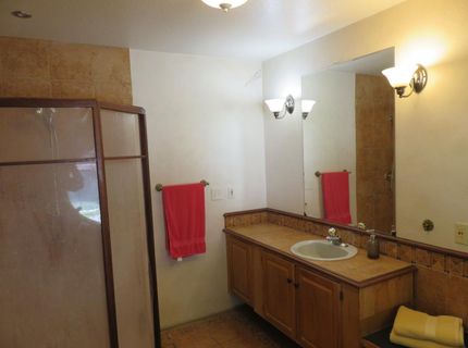 2400 Bald Mountain Rd, West Point, CA 95255 Photo