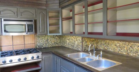 2400 Bald Mountain Rd, West Point, CA 95255 Photo