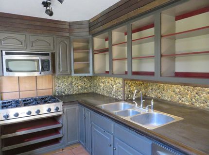 2400 Bald Mountain Rd, West Point, CA 95255 Photo