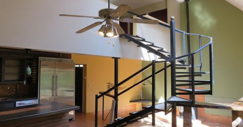 2400 Bald Mountain Rd, West Point, CA 95255 Photo