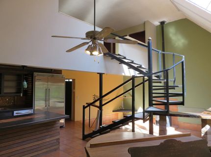 2400 Bald Mountain Rd, West Point, CA 95255 Photo