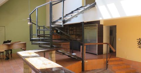 2400 Bald Mountain Rd, West Point, CA 95255 Photo