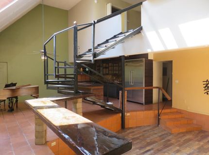 2400 Bald Mountain Rd, West Point, CA 95255 Photo