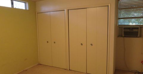 2400 Bald Mountain Rd, West Point, CA 95255 Photo