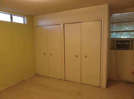 2400 Bald Mountain Rd, West Point, CA 95255 Photo
