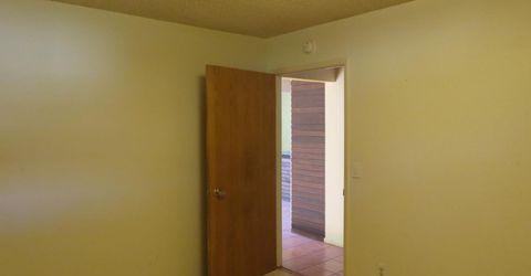 2400 Bald Mountain Rd, West Point, CA 95255 Photo