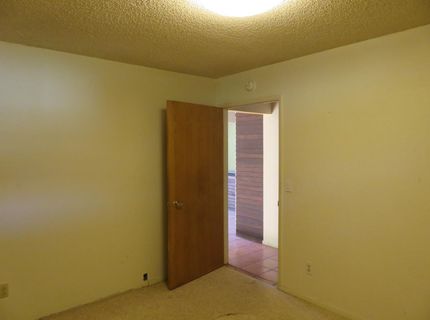 2400 Bald Mountain Rd, West Point, CA 95255 Photo