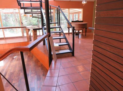 2400 Bald Mountain Rd, West Point, CA 95255 Photo
