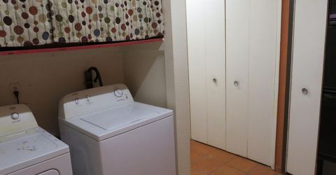 2400 Bald Mountain Rd, West Point, CA 95255 Photo