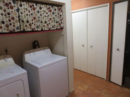 2400 Bald Mountain Rd, West Point, CA 95255 Photo