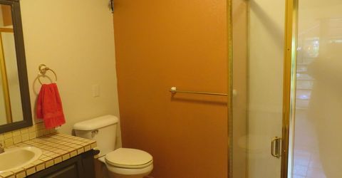 2400 Bald Mountain Rd, West Point, CA 95255 Photo