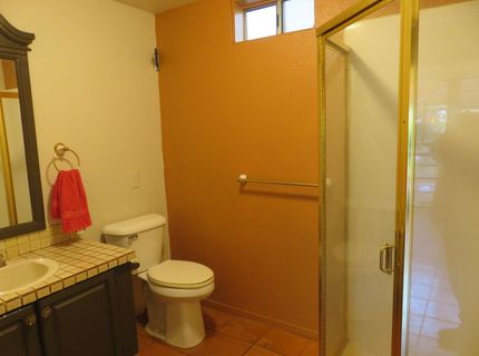 2400 Bald Mountain Rd, West Point, CA 95255 Photo