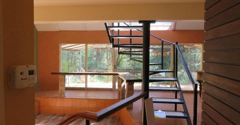 2400 Bald Mountain Rd, West Point, CA 95255 Photo