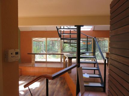 2400 Bald Mountain Rd, West Point, CA 95255 Photo