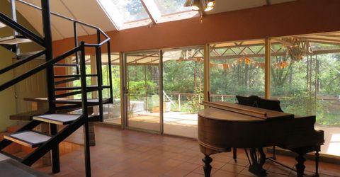 2400 Bald Mountain Rd, West Point, CA 95255 Photo