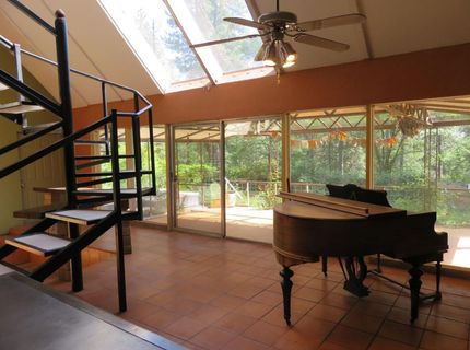 2400 Bald Mountain Rd, West Point, CA 95255 Photo