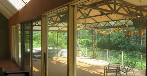 2400 Bald Mountain Rd, West Point, CA 95255 Photo