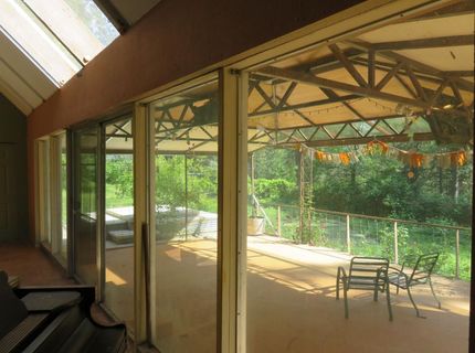 2400 Bald Mountain Rd, West Point, CA 95255 Photo