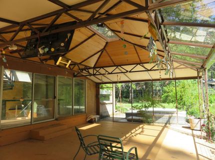 2400 Bald Mountain Rd, West Point, CA 95255 Photo