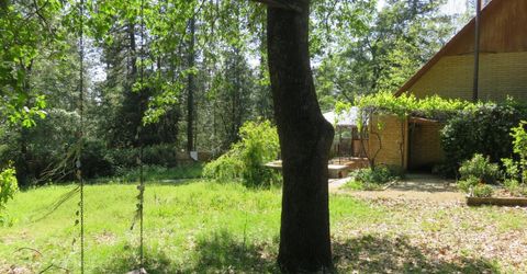 2400 Bald Mountain Rd, West Point, CA 95255 Photo