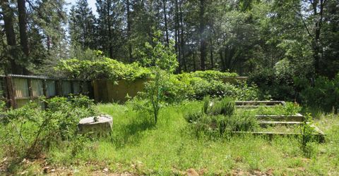 2400 Bald Mountain Rd, West Point, CA 95255 Photo