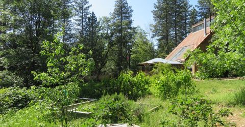 2400 Bald Mountain Rd, West Point, CA 95255 Photo